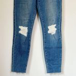 L'Agence NWT  El Matador French Slim Jeans in Westbrook - Size 25 Photo 4