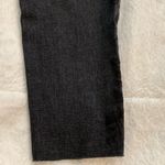 Levi's Levi’s 711 Skinny Ankle Jeans Photo 5