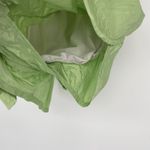 Free People Movement The Way Home Shorts Lime Green Women's Size M Photo 10