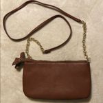 Charming Charlie Clutch Shoulder Crossbody Bag Photo 2