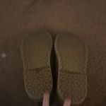 blowfish , booties in brown EUC Photo 3