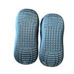 Darco Body Armor Cast Protection Shoe Large Blue Black Non Prescription Photo 5