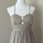 BCBGeneration BCBG dress Photo 3