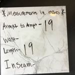 Athleta  samsara side tie‎ sweatshirt women’s size small Photo 11