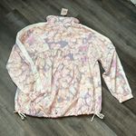 Free People Movement x The Hatch Under the Sun Maternity Zip Up Photo 4