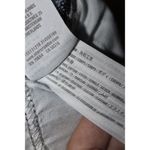 Abercrombie & Fitch  Curve Love The Dad High Rise Blue Light Wash Jeans Size 26 2 Photo 3