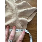 Monteau NWT Los Angeles Women's Short Sleeve Dress - M Photo 6