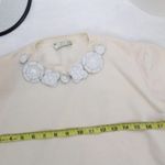 Fendi  ladies blouse Photo 6