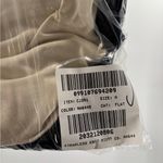 J.Crew  Strapless colorblock mixy dress Photo 5