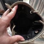 B Swanky Limited Edition Gray Photo 9