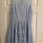 Gianni Bini Dress Photo 0