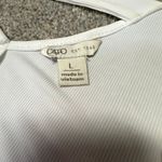 Cato Pull-over Oversized top Size L Photo 5