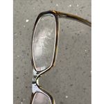 Ray-Ban Tortoise Brown Clear Eyeglasses FRAMES ONLY RB5088 2192 52-16-135 Photo 8