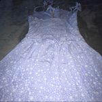 Skylar + Madison Dress Photo 1