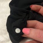 Lululemon Sports Bra Photo 2