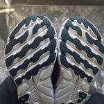 Hoka Clifton 8 Photo 9