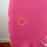 Cotton Citizen  Verona tie-dyed cotton-blend mini dress Photo 5