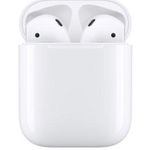 Apple BRAND NEW AirPods with Charging Case Photo 0