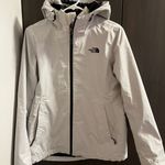 The North Face  Women’s Snow Jacket  Photo 0