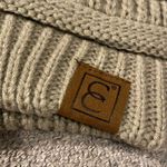 C.C. Chic Pom Pom Beanie #7 Photo 1