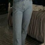 Abercrombie & Fitch Jeans Photo 0