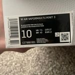 Nike VaporMax Flyknit Women’s Photo 5