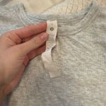 Lululemon  Hold Tight Shirt Photo 2