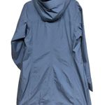 Arcteryx ARC’TERYX SOLANO JACKET BLUE WOMEN`S SIZE LARGE Photo 1