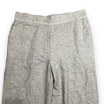 J. McLaughlin  Pull On‎ Gray Pants Size Medium Photo 2