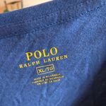 Ralph Lauren  Polo Tshirt Photo 2