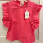 English Factory  Top Photo 0