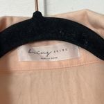 Bring Bring Button Photo 1