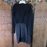 Vintage 90’s Y2K Two Photo 5