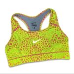 Nike NWOT -  PRO - DRI-FIT Sports Bra - XS Photo 4