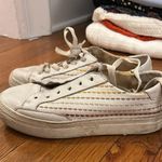 Soludos Women’s Sneakers Photo 2