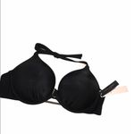 Victoria's Secret - NWT 38C Bikini Bombshell Photo 2