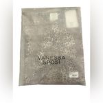 VANESSA SPOSI THE KAFTAN DRESS Size 36 Photo 5