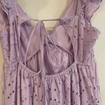 Jessica Simpson  Maxi Dress  Photo 2