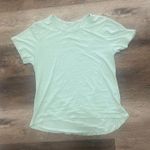 Bcg  Shirt Athletic Photo 0