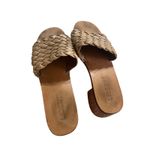 Liberte Leather Photo 3