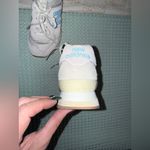 New Balance Women’s  574 sneakers size 8 Only worn a few times. Photo 4