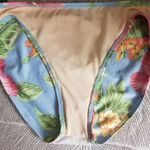 JLT Sport Bikini Bottoms Pink Size 18 Photo 1