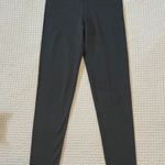 Aerie Gray Legging Photo 0