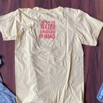 Zac Brown Band Concert T Photo 5