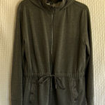 White House | Black Market    Color gray size L Photo 0