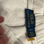 Ralph Lauren Sweatpants Photo 3