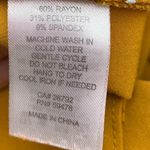 Kenar  Flat Front Dress Pants‎ Photo 5