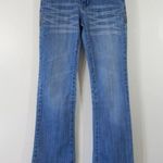 Dolce & Gabbana Auth  Jeans Photo 0