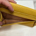 Nine West Buckle Detail Wallet Photo 4