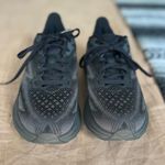 Hoka  - Women's Running Shoes Clifton 9 Sz 6.5B - SOLD OUT!! Photo 5